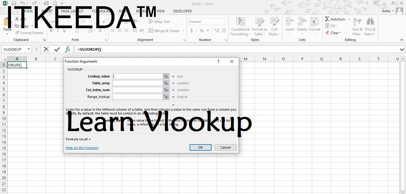 learn-vlookup-formula-in-excel-in-hindi-audio-it-keeda