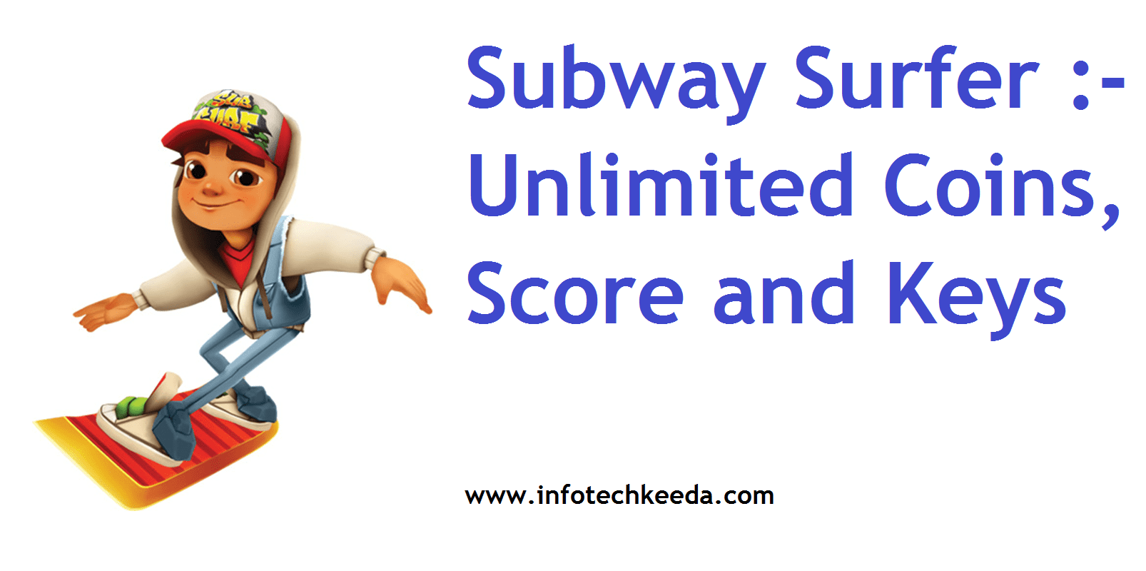 subway surfer subway surfer subway surfer