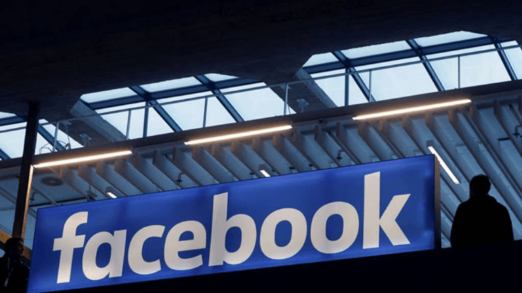 Facebook Will Bring An Messaging App For Teenagers Facebook Will Bring An Messaging App For Teenagers