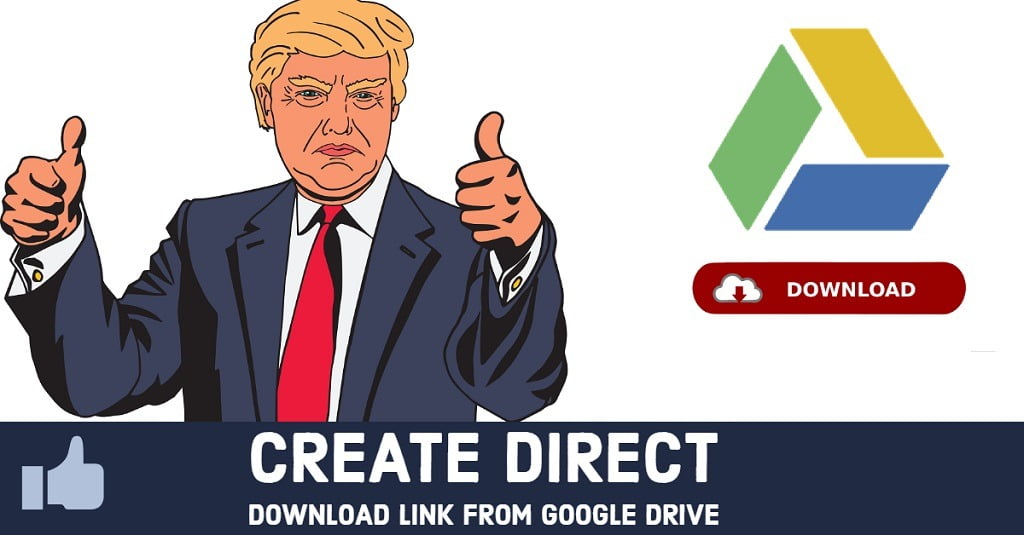 how-to-create-google-drive-link-for-photos-how-to-use-google-drive