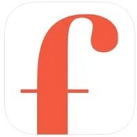 Productivity Apps for iOS