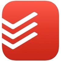 Productivity Apps for iOS