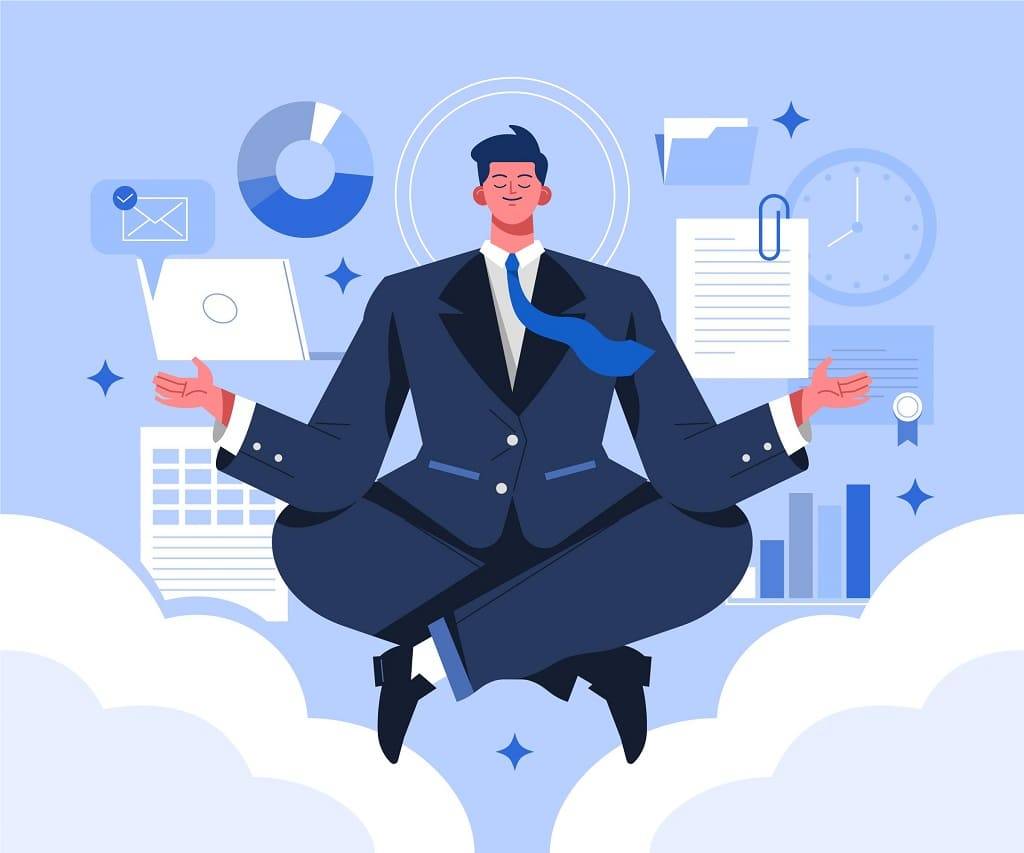 AI Tools Your Business