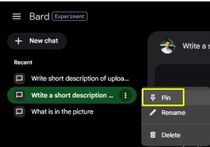 Power of Bard: Exciting Updates and Features for a Global Experience