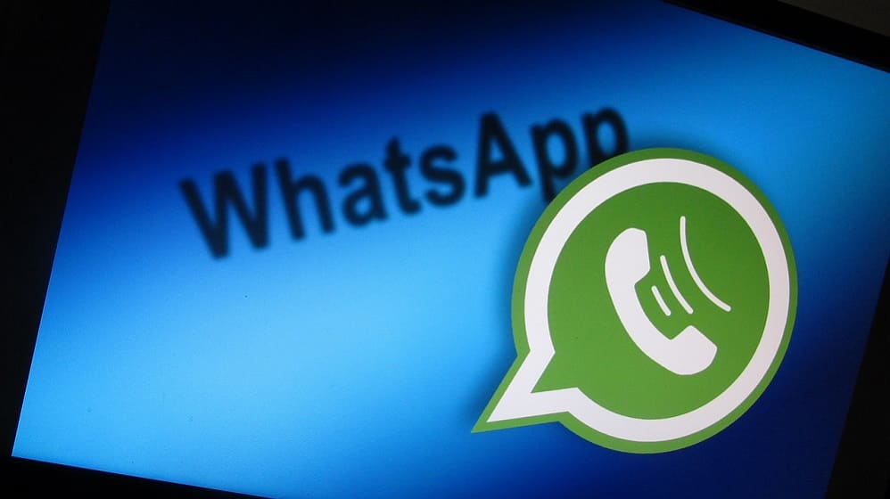WhatsApp’s Latest Innovation: Dual Profile Pictures for Enhanced Privacy and Personalization