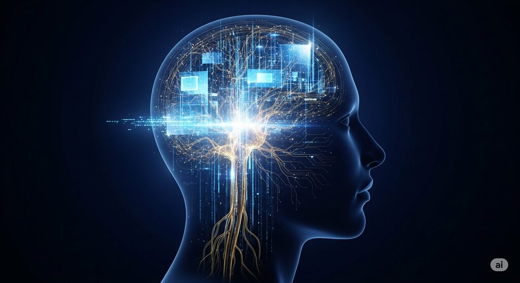What Is AGI? A Detailed Beginner’s Guide to the Future of AI [2025]